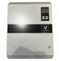 Bonfiglioli Vectron VCB 400-075. Frequency converter. Used