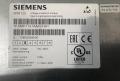 Siemens 6SN1113-1AA00-1JA1. Module of protection by voltage. New