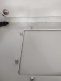 Distribution cabinet MK10-300x400x200