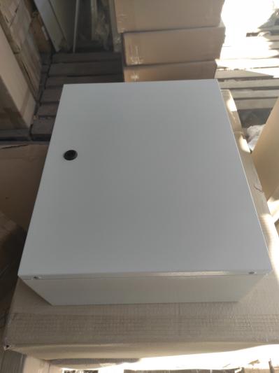 Distribution cabinet MK10-500x600x200