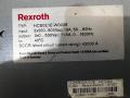 REXROTH HCS02.1E-W0028-А-03-NNNN. Сервопривід. Вживаний