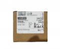 Siemens 6ES7 132-6BD20-0BA0. Digitales Ausgangsmodul. Neu