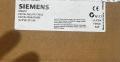 Siemens simatic 6ES7 193-1CL10-0XA0. Terminal unit. New