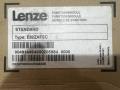 Lenze E82ZAFSC. Module of inputs and outputs to the frequency converter. New