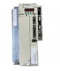 Omron SGDH-30DE-OY+JUSP-NS115. Сервопривід. Вживаний