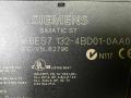 Siemens 6ES7 132-4BD01-0AA0. Digital output module. Used.