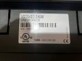 Unitronics V570-57-T40B. Панель оператора. Вживаний