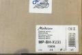 OEZ Modein MP-BH-X230 + OD-BHD-KA01. Motorized drive. New