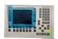 Siemens 6AV6 542-0CA10-0AX0. Панель оператора. Нова