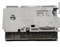 Siemens 6AV6 542-0CA10-0AX0. Панель оператора. Нова