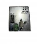 Lenze EMF2133IB. Communication module. New