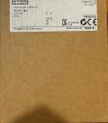 Siemens 6ES7331-7KF02-0AB0. Analog module. New