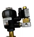 Endress+Hauser Promass 80 80F25-16R2/0 F8044802000. 80F25-AD2SAADAABAA. Coriolis flow meter. New
