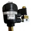 Endress+Hauser Promass 80 80F25-16R2/0 F8044802000. 80F25-AD2SAADAABAA. Coriolis flow meter. New