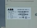 Частотний перетворювач ABB, 1.5 кВт, 3-фазний, ACS350-03E-04A1-4. Вживаний