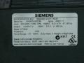 Частотний перетворювач SIEMENS, 0.75 кВт, 1-фазний, 6SE6420-2UC17-5AA1. Вживаний.