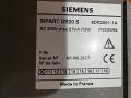 Siemens DR20 S 6DR2001-1A. Controller. New