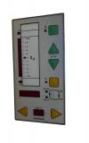 Siemens DR20 S 6DR2001-1A. Controller. New