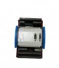 KS800-DP 9407 480 300001. Temperature controller. Used.