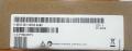 Siemens 6ES7331-1KF02-0AB0. Analog module, new