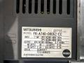 Mitsubishi FR-A740-00052-EC. Frequency converter. Used.