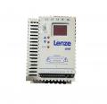 Lenze ESMD302L4TXA. Frequency converter. Used.