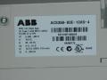 Частотний перетворювач ABB, 5.5 кВт, 3-фазний, ACS350-03E-12A5-4. Вживаний.