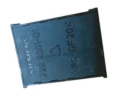 Siemens 720 2001-01