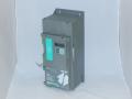 Частотний перетворювач GEFRAN (ліфтовий), 11 кВт, 3-фазний, ADL300A-2110-KBL-F-4-C. Вживаний.