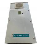 Triol AT 04-M16. Frequency converter for 160 kW. Used.