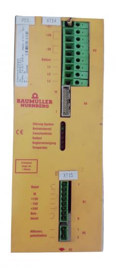 BAUMULLER bug3-35-31-b-010