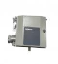 Датчик тиску Siemens QBM65-25 090904A