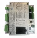 Аналізатор потужності Janitza UMG507E 5215011-7