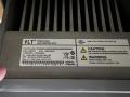 Перетворювач частоти Danfoss HVAC Drive FC-102 11 кВт, вживаний 
