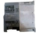 Перетворювач частоти mitsubishi fr-d740-036sc-ec, 1,5 кВт, 3Ф, Вживаний