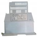 Allen bradley 160S-AA03NPS1 0.55 кВт, 1Р, Вживаний