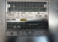 ASEM HMI 30 0AA9R07500537 . Панель оператора. Вживана