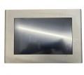 ASEM HMI 30 0AA9R07500537 . Панель оператора. Вживана