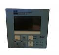 Endress+Hauser. Liquisys-M. CLM223-ID0010