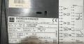 Endress+Hauser. Liquisys-M. CLM223-ID0010