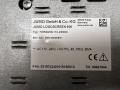 JUMO 706520/08-110-23/000. Paperless Recorder with Touchscreen
