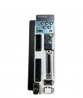 Panasonic  MBDDT2210003. Сервопривід. Вживаний
