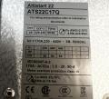 Schnider altistart 22 ATS22C17Q. Плавний пуск. Вживаний
