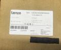  Lenze E32GAC10000M5H9XXX. Контролер. Новий