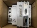  Lenze E32GAC10000M5H9XXX. Контролер. Новий
