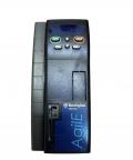 BONFIGLIOLI AGL402-18 2 FA. Частотний перетворювач. Вживаний