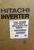 HITACHI X200-022SFEF. Frequency inverter 2.2Kw