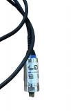 KSB 01146961. Pressure sensor