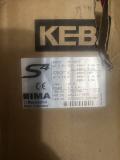 KEB S4 IMA 10.S4.D31-347M. Servodriver. New