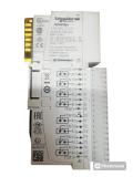 Schneider Advantys STB DDI3725. Inpute module